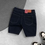 Short jean SANLANO