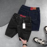 Short jean SANLANO