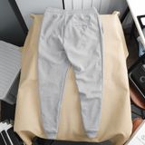 Jogger SANLANO tổ ong