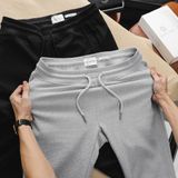 Jogger SANLANO tổ ong