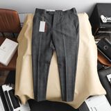 Quần tây SANLANO Classic