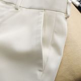 Quần tây SANLANO Classic