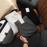 Quần tây SANLANO Classic