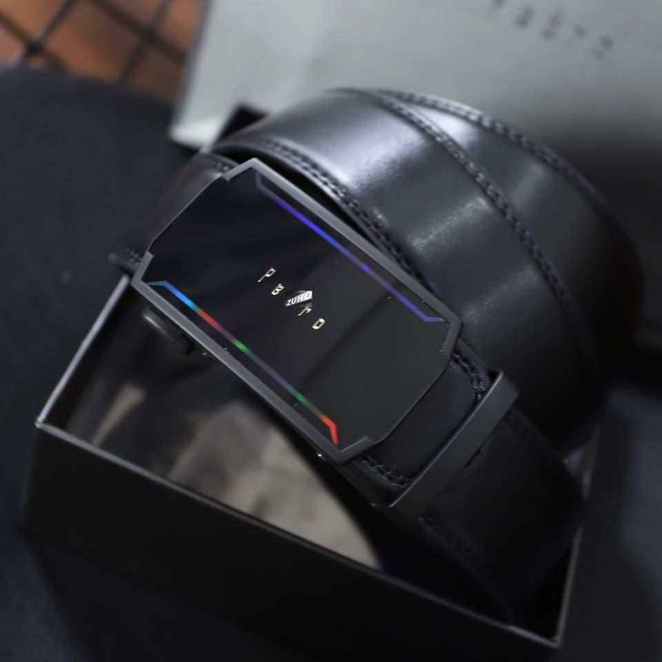 Thắt lưng PDR auto 91