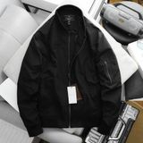 Bomber SANLANO dù pilot