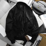Bomber SANLANO dù pilot