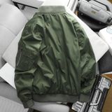 Bomber SANLANO dù pilot