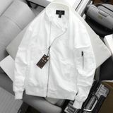 Bomber SANLANO dù pilot