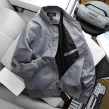 Bomber SANLANO dù pilot