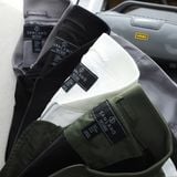 Bomber SANLANO dù pilot