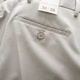 Quần tây SANLANO Printed 24