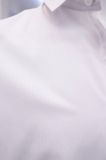 Sơ mi SANLANO cotton vân