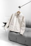 Jacket SANLANO Premium Kaki