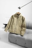 Jacket SANLANO Premium Kaki