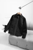 Jacket SANLANO Premium Kaki
