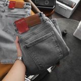 Short Jean SANLANO 523
