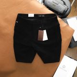 Short SANLANO nhung 23