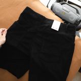 Short SANLANO nhung 23