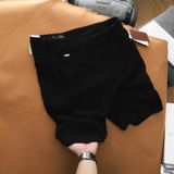 Short SANLANO nhung 23