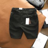 Short SANLANO nhung 23