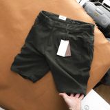 Short SANLANO nhung 23
