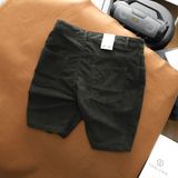 Short SANLANO nhung 23