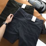 Short SANLANO nhung 23
