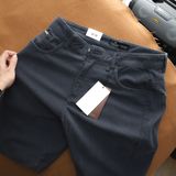 Short SANLANO nhung 23