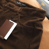 Short SANLANO nhung 23