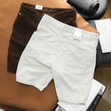 Short SANLANO nhung 23