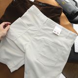 Short SANLANO nhung 23