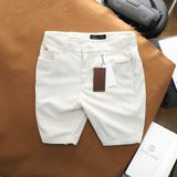 Short SANLANO nhung 23