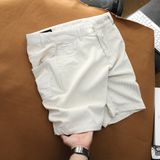 Short SANLANO nhung 23