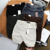 Short SANLANO nhung 23