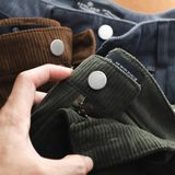 Short SANLANO nhung 23