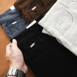 Short SANLANO nhung 23