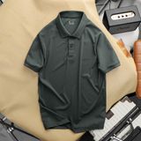 Polo SANLANO Premium Cotton
