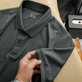 Polo SANLANO Premium Cotton