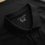 Polo SANLANO Premium Cotton