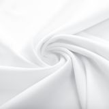 Polo SANLANO Premium Cotton
