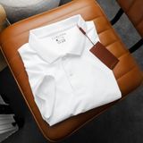 Polo SANLANO Premium Cotton