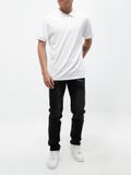 Polo SANLANO Premium Cotton