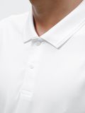 Polo SANLANO Premium Cotton