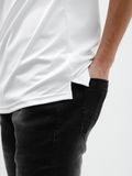 Polo SANLANO Premium Cotton