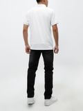 Polo SANLANO Premium Cotton