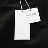 Quần tây SANLANO Printed