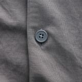 Sơ mi SANLANO ngắn tay Rayon