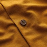 Sơ mi SANLANO ngắn tay Rayon