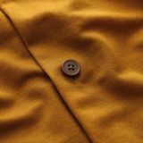 Sơ mi SANLANO ngắn Rayon