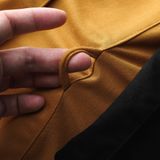 Sơ mi SANLANO ngắn tay Rayon